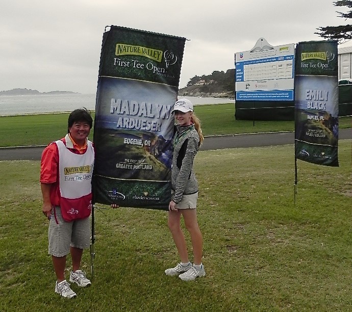 09-25-14FirstTeeOpenMA