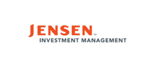 jenseninvestments