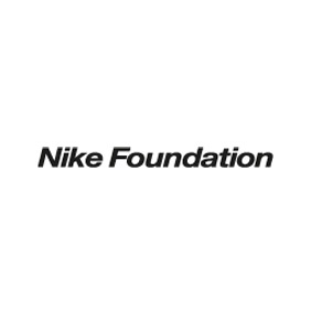 nikefoundationlogo