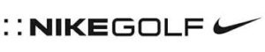 nikegolflogo