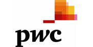 pwclogo