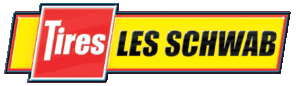 lesschwab