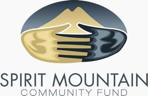 spiritmountain